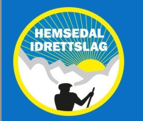 Hallingdalsmesterskapet individuelt i Hemsedal